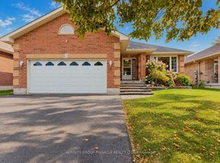 5 Denfield Rd, Kawartha Lakes, ON K9V0B4