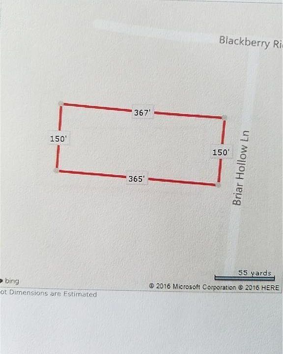 1st image of 5580 Briar Hollow Ln