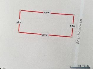 5580 Briar Hollow Ln, Belews Creek, NC 27009