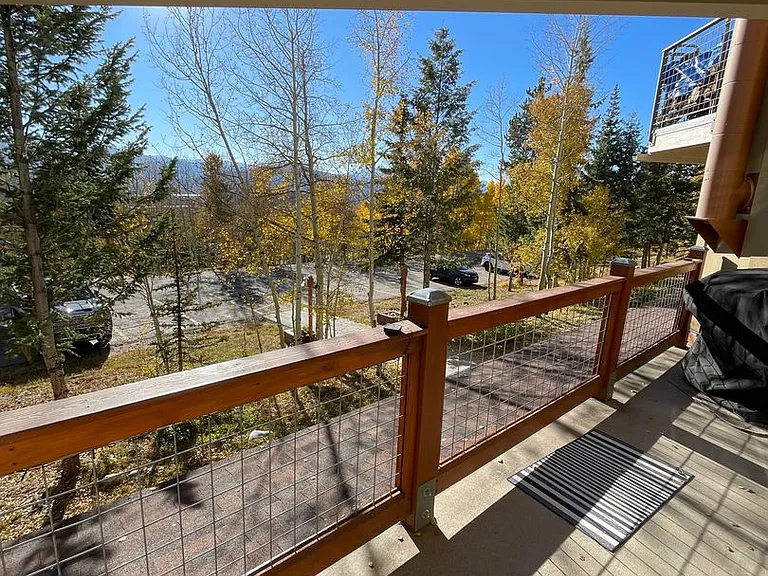 7316 Ryan Gulch Rd #D — Photo 6