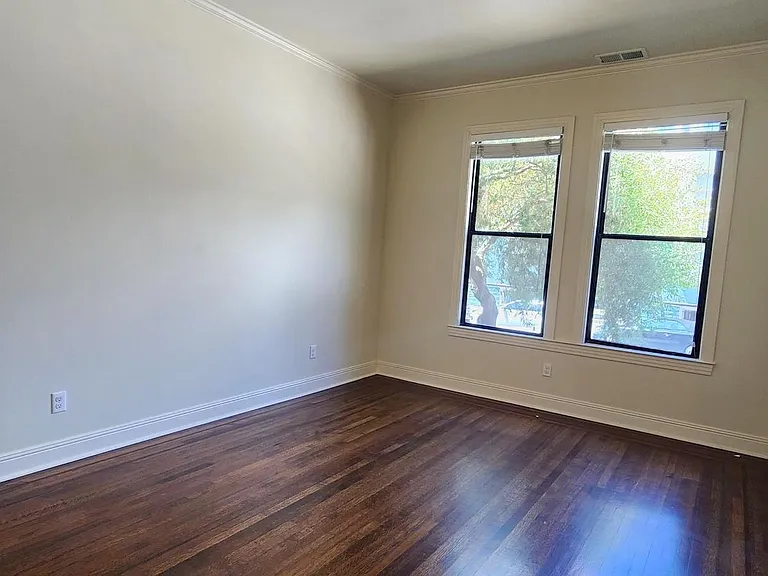 251 255 Lincoln Way 1206 #1212 — Photo 15