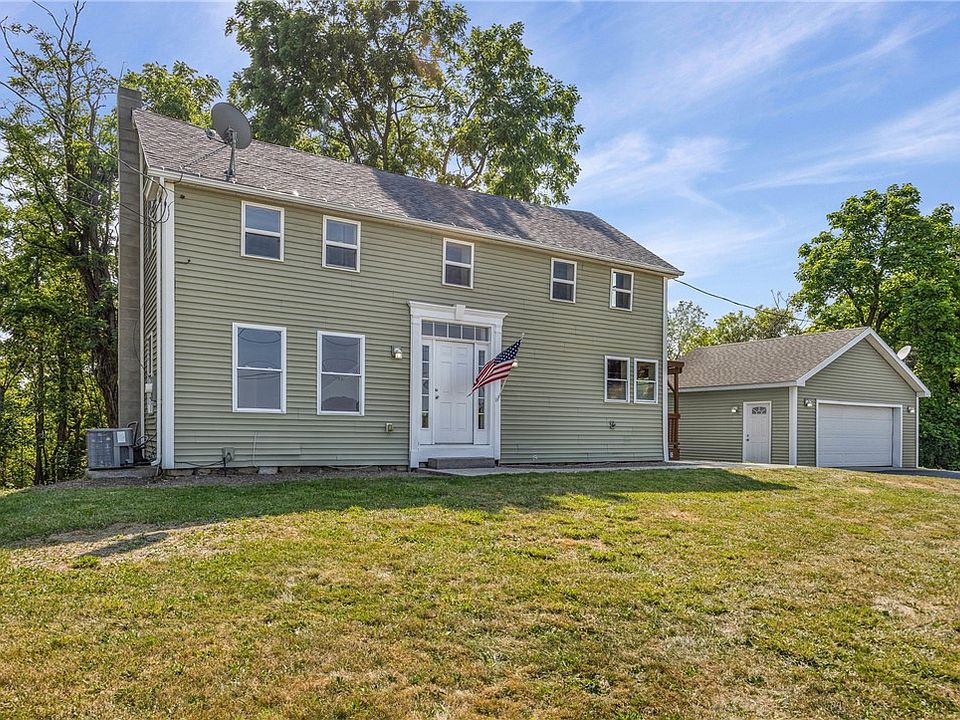 1st image of 2212 Brace Rd
