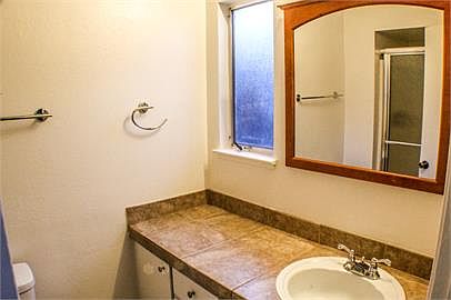 3rd image of 2410 Starlight Ln APT 179