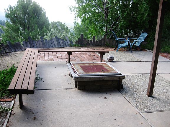 5th image of 738 Galaxy Heights Dr