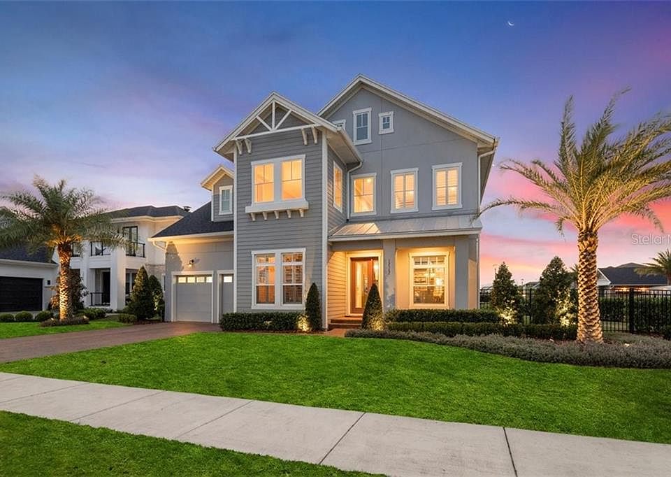 1st image of 12502 Faraday Ln