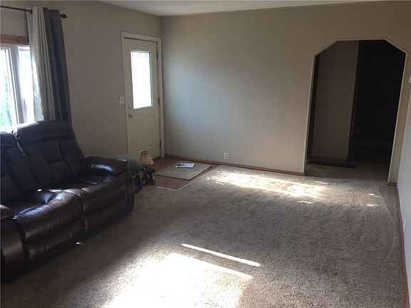 2nd image of 508 S Eastern Ave