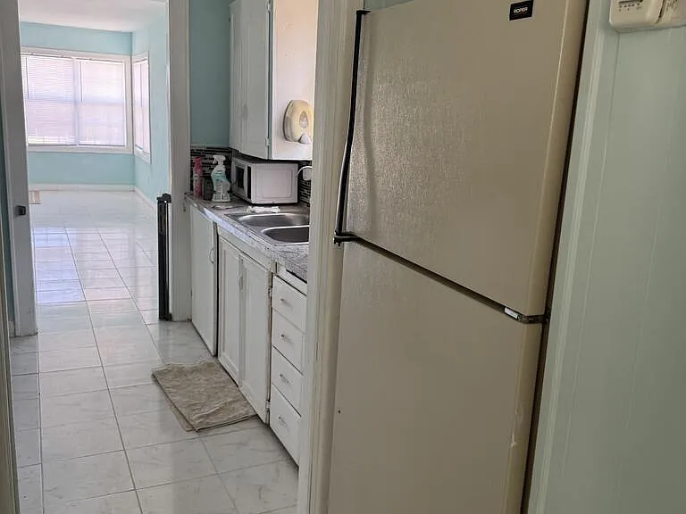 606 McKinney Ave — Photo 7