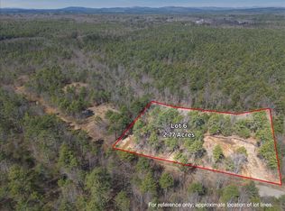 6 Italo Ln, Berwick, ME 03901