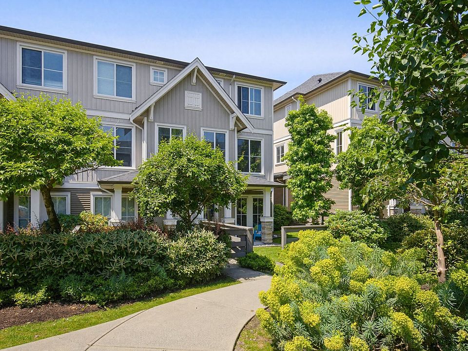 1st image of 31032 Westridge Pl #71