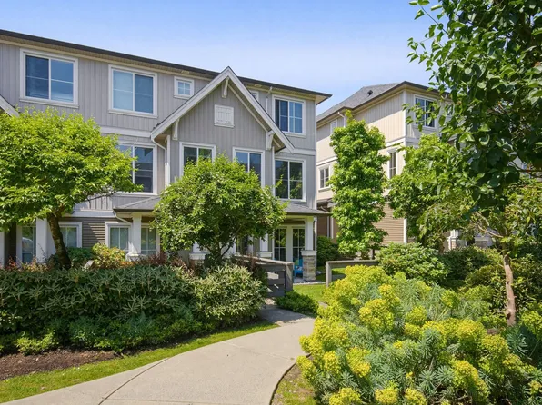 31032 Westridge Pl #71, Abbotsford, BC V2T 0C6