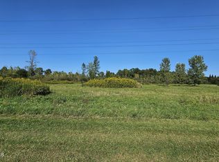 L-1.007 Westminster Dr, Fonda, NY 12068