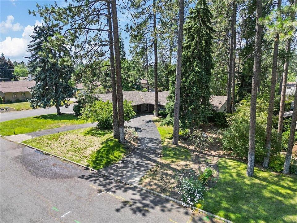4816 S Madelia St, Spokane, WA 99223 MLS 202320900 Zillow