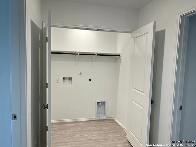 31830 Bluewood Vis — Photo 4