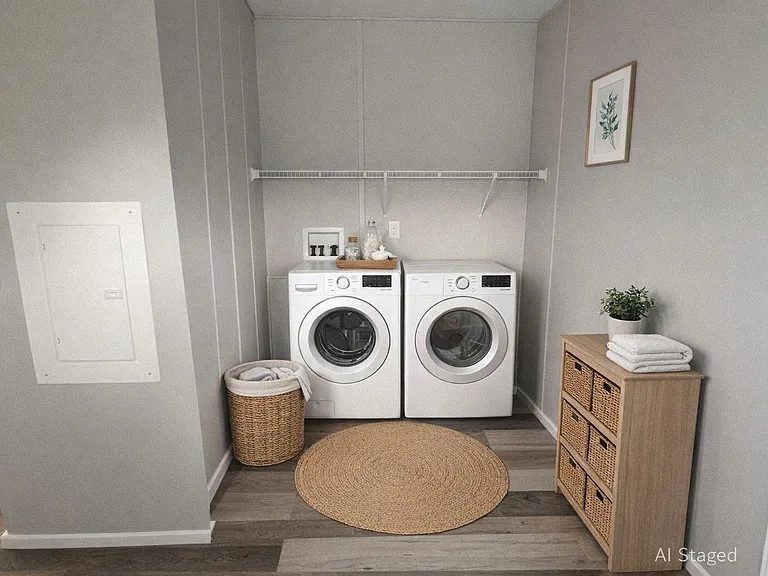 11514 Annette Ave #136 — Photo 10