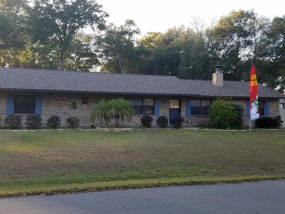 1st image of 3434 NE 33rd Ave