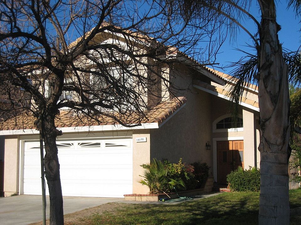 COMPLIMENTS OF PARK PLACE REAL ESTATE