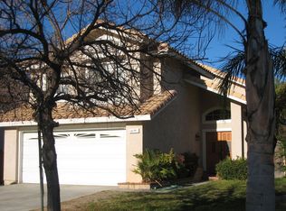 16191 Hidden Cove Dr, Riverside, CA 92503