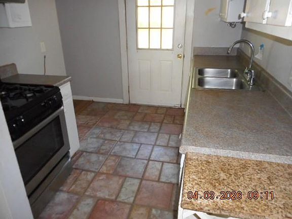 3rd image of 5774 Nevius Rd