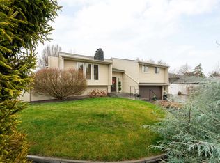 6315 S Moran Dr, Spokane, WA 99223