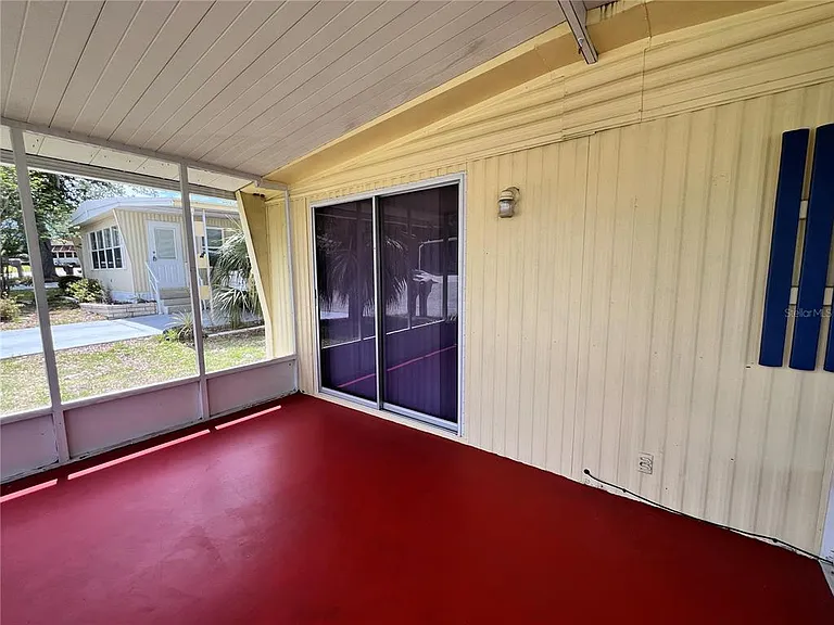 36 Magnolia Ct #4 — Photo 17