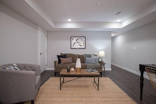 4th image of 747 N 20th St #89xkugyre