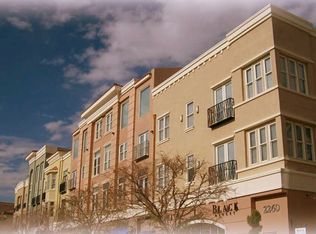2260 Village Walk Dr UNIT 1205, Henderson, NV 89052