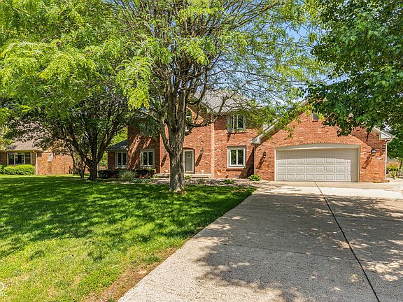 3rd image of 7172 W Anton Way