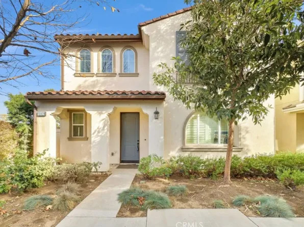 15929 Mentz Ct, La Puente, CA 91744