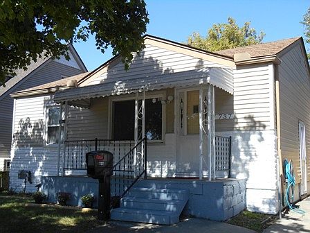 1st image of 737 E Woodruff Ave