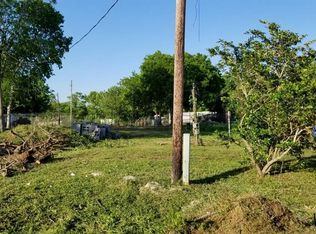 1909 Rothwell St, Stafford, TX 77477