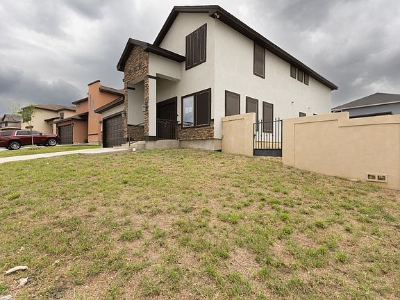 5th image of 5501 Brava Dr