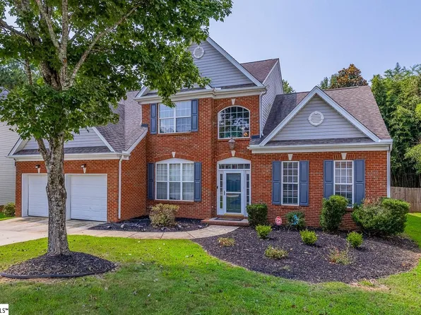 326 Waterton Way, Simpsonville, SC 29680