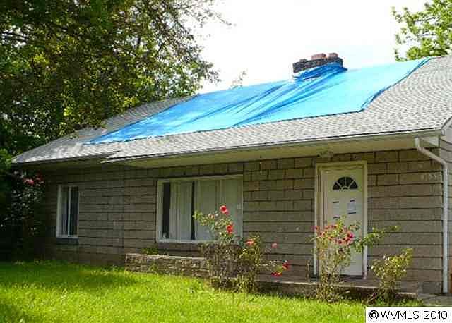 2nd image of 4583 Sunnyview Rd NE