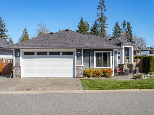 9650 Askew Creek Dr Unit 31, North Cowichan, BC V0R 1K3