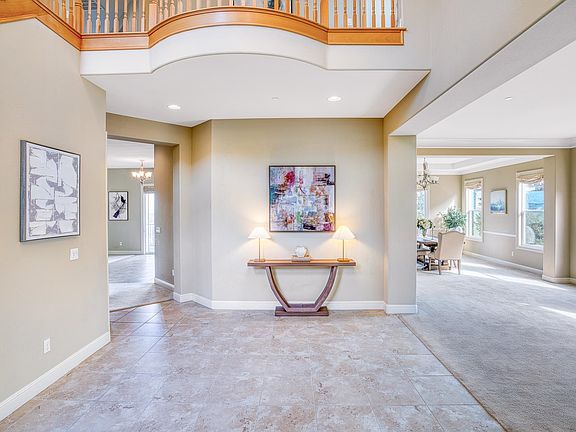 2nd image of 3108 Ashbourne Cir