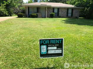 65 Dozier Rd, Wetumpka, AL 36093