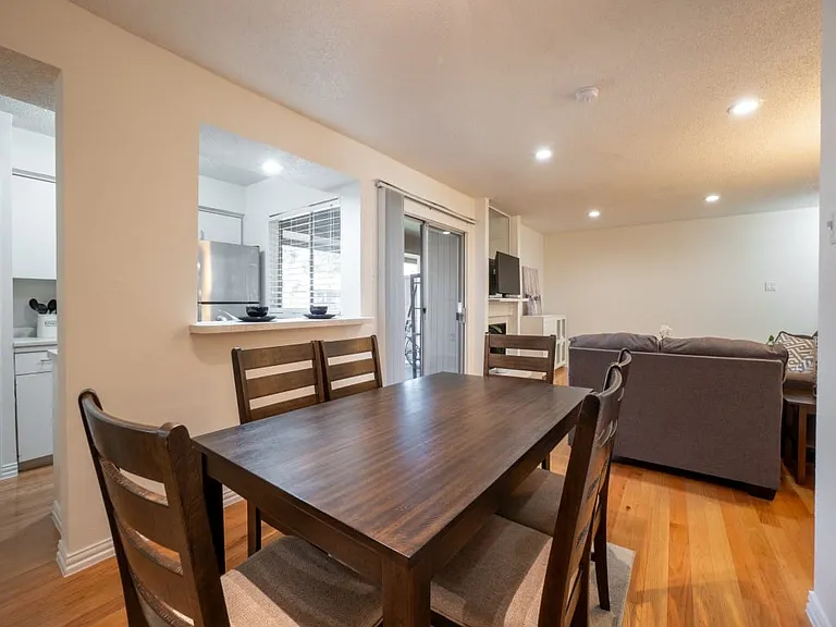 5132 Amesbury Dr #205 — Photo 13