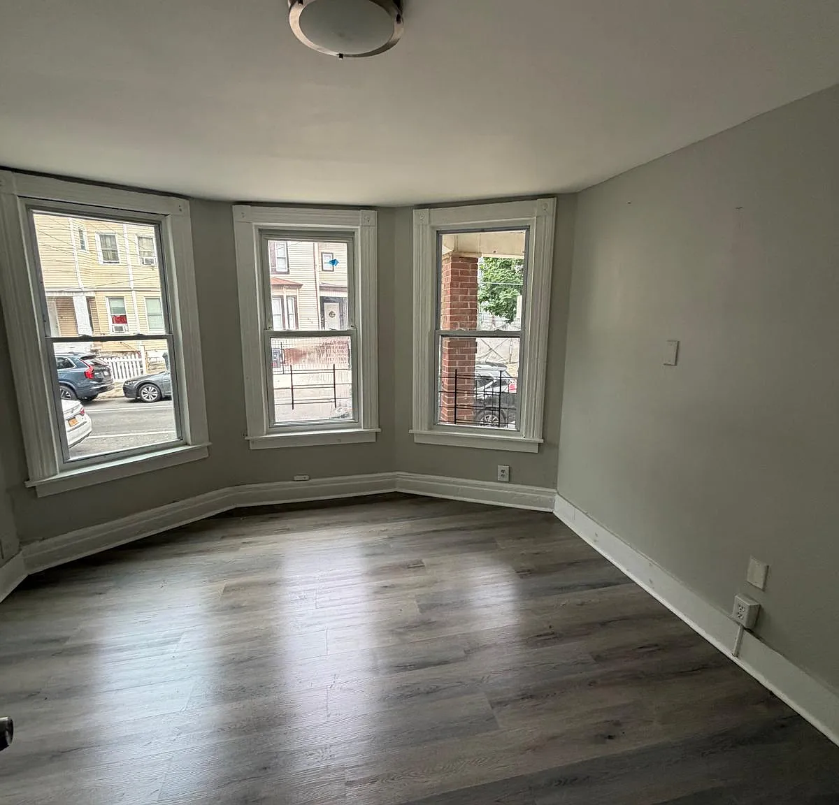 2 bed, $1,695 — Photo 1
