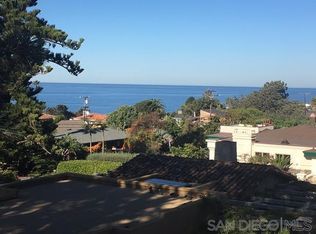 221 10th St, Del Mar, CA 92014