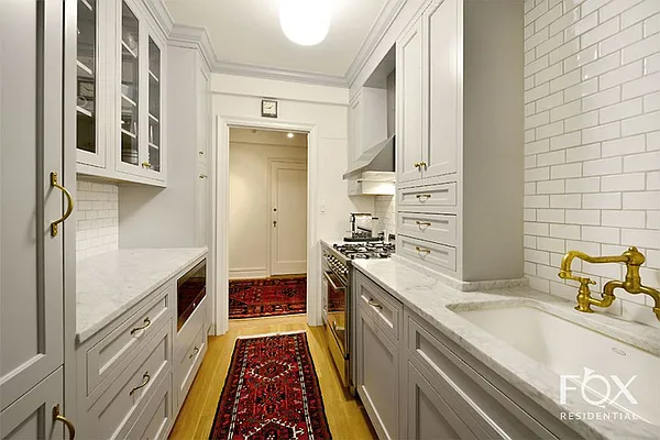 Sold by Fox Residential Group | media 2