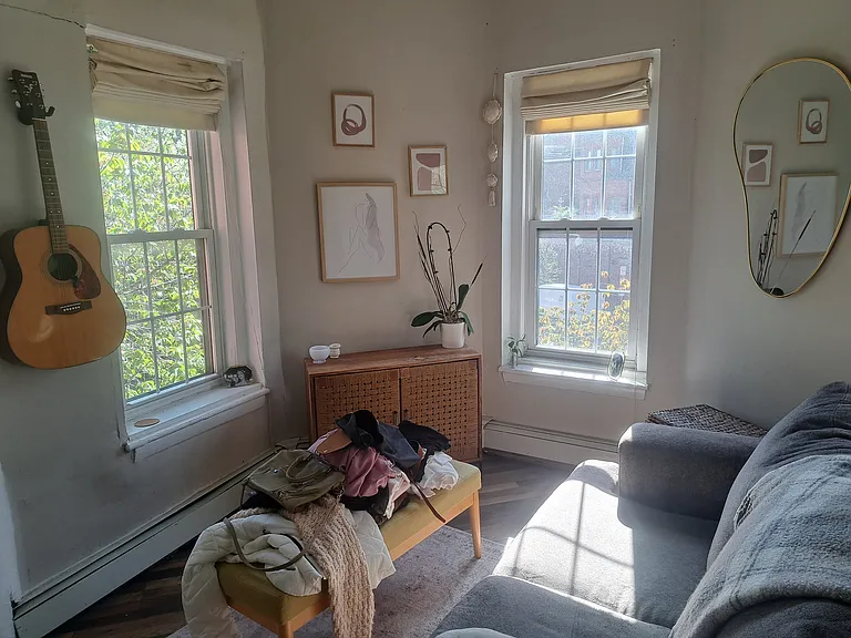 96 Saint Botolph St #7 — Photo 3