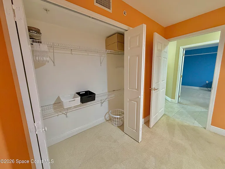 551 Casa Bella Dr #204 — Photo 44