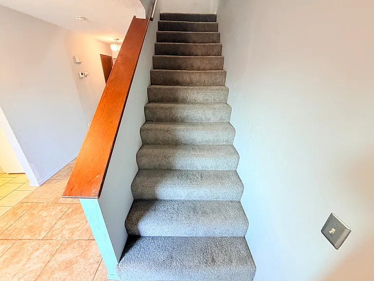 8077 NW 23rd St #8077 — Photo 8