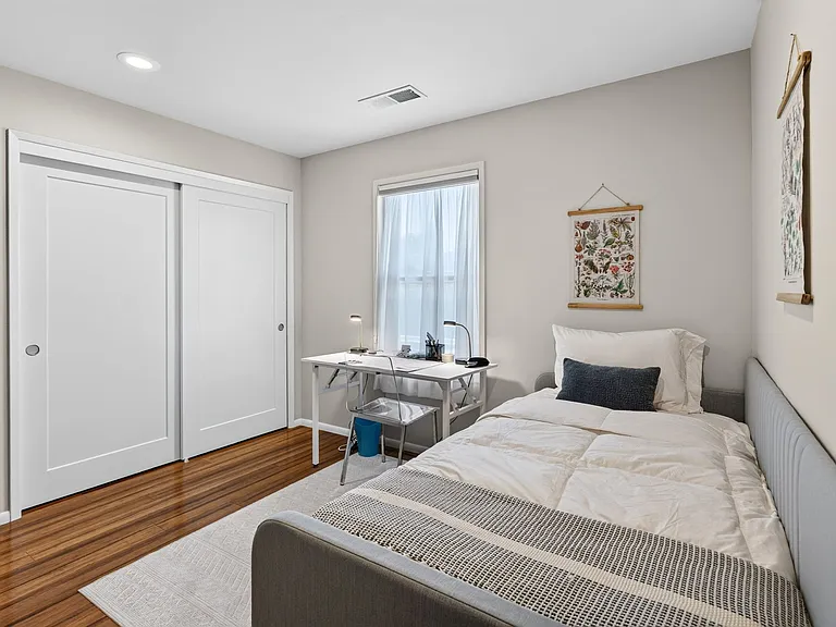 2613 Village Side Dr — Photo 19