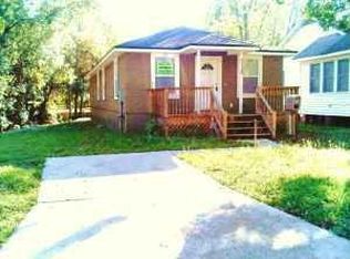 3118 Plum St, Jacksonville, FL 32205