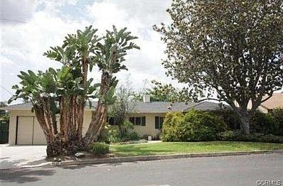 1st image of 1021 Sherlock Dr