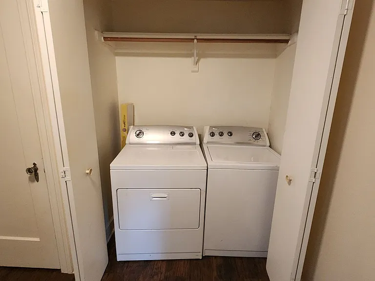 2831 Pearl St #2 — Photo 9