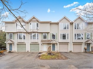 320 Alma St #13, Guelph/eramosa, ON N0B2K0