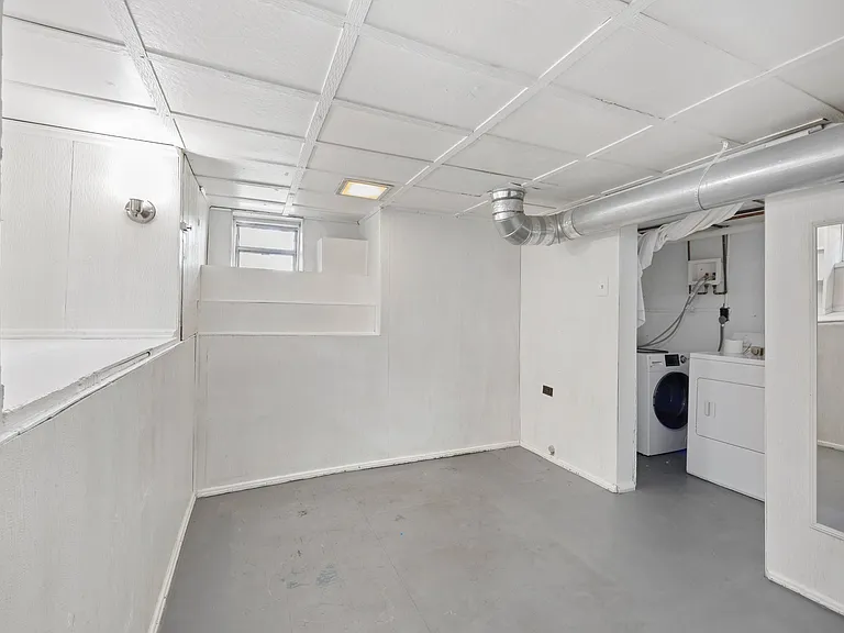 4326 N Clay St — Photo 20