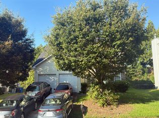 4230 Winston Cir, Atlanta, GA 30349